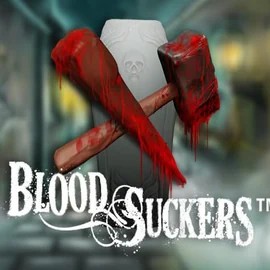 game logo by NetEnt on pinetargrill.com