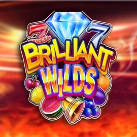 game logo by iSoftBet on pinetargrill.com