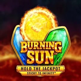 game logo by Wazdan on pinetargrill.com