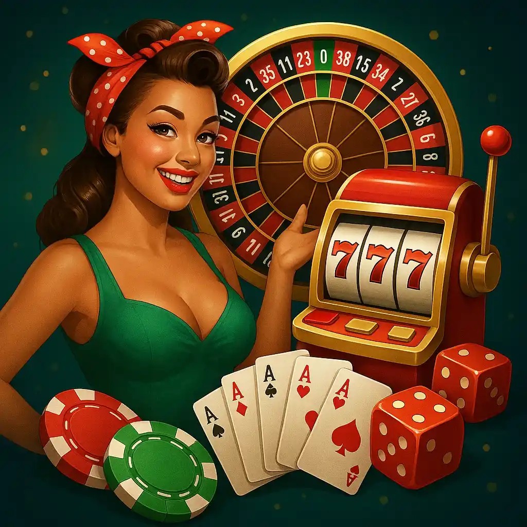 Claim your £100 now + 50 Free Spins